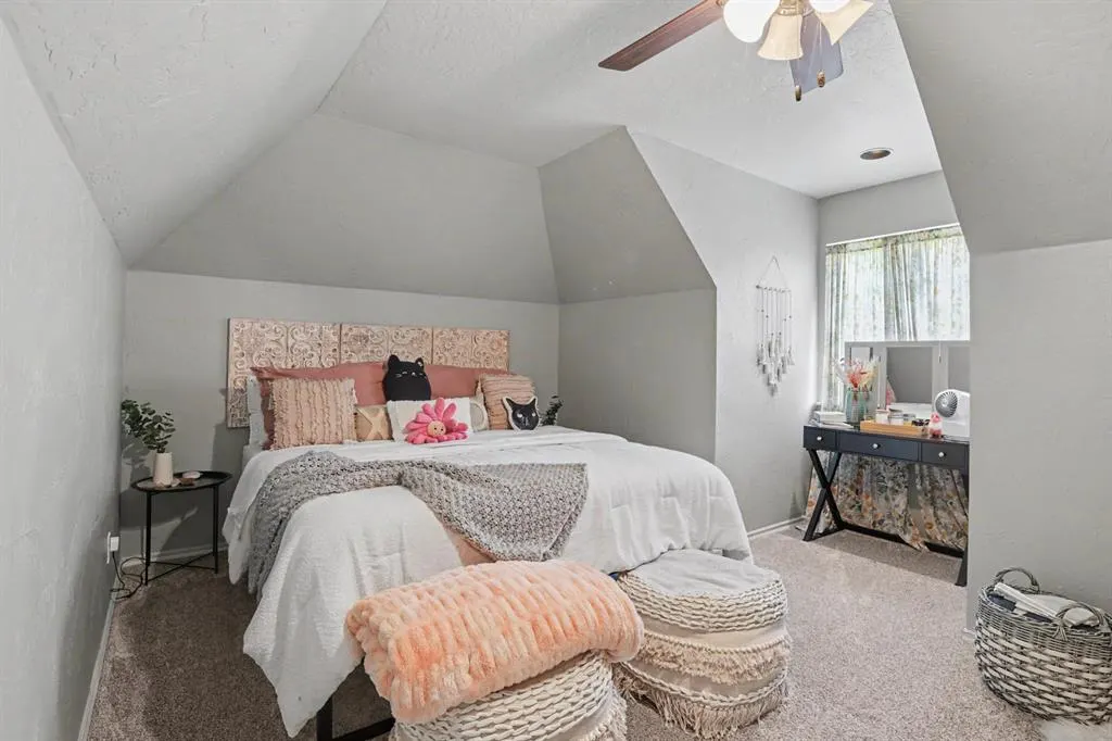 Photo 31 — 604 Winding Creek Road, Yukon, OK 73099