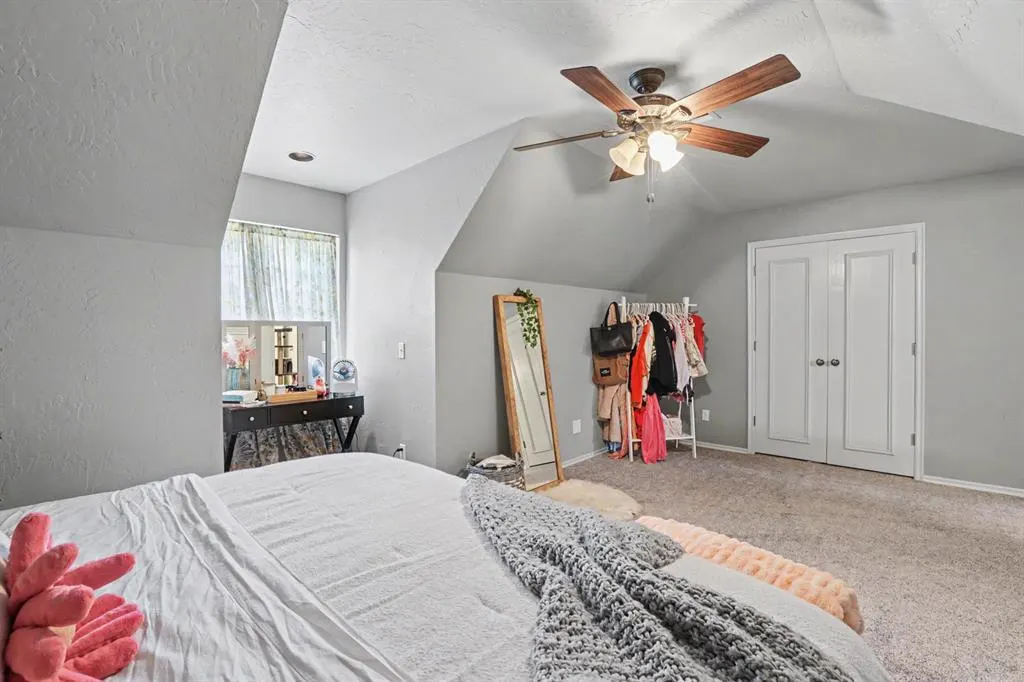 Photo 32 — 604 Winding Creek Road, Yukon, OK 73099