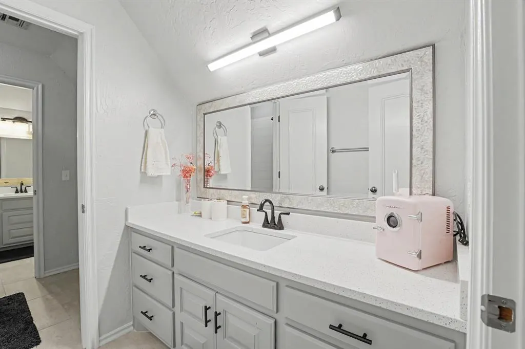 Photo 33 — 604 Winding Creek Road, Yukon, OK 73099