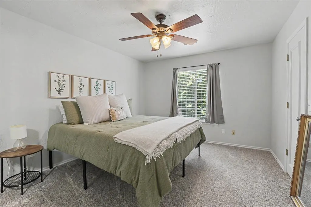 Photo 34 — 604 Winding Creek Road, Yukon, OK 73099