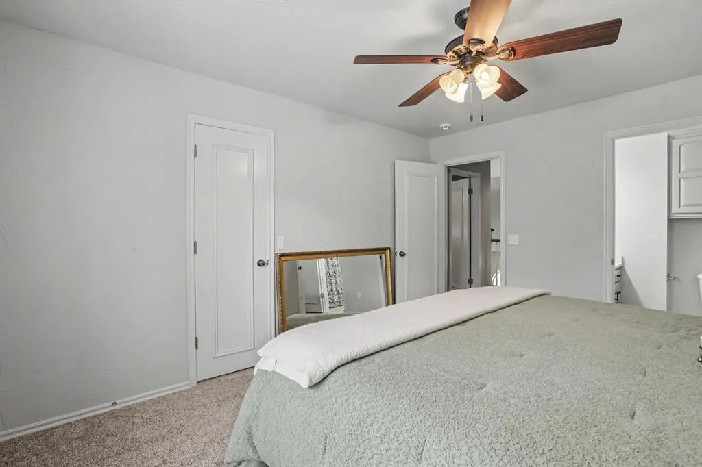 Photo 35 — 604 Winding Creek Road, Yukon, OK 73099