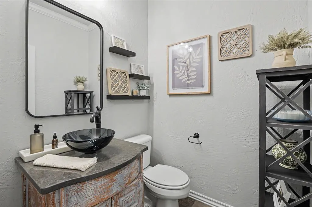 Photo 36 — 604 Winding Creek Road, Yukon, OK 73099