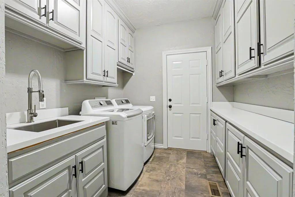 Photo 38 — 604 Winding Creek Road, Yukon, OK 73099