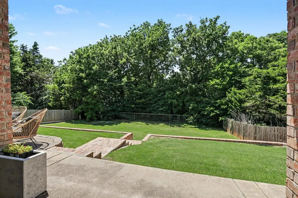 Photo 41 — 604 Winding Creek Road, Yukon, OK 73099