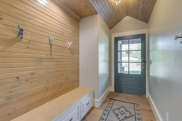 Photo 5 — 2503 Walnut Road, Norman, OK 73072