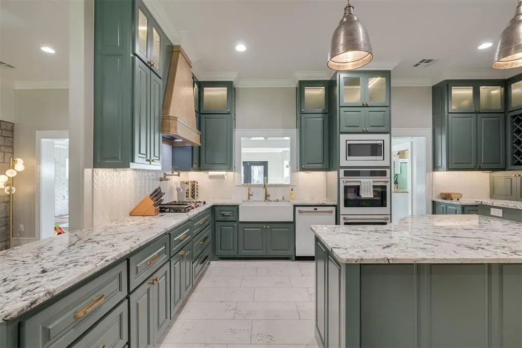 Photo 15 — 2503 Walnut Road, Norman, OK 73072