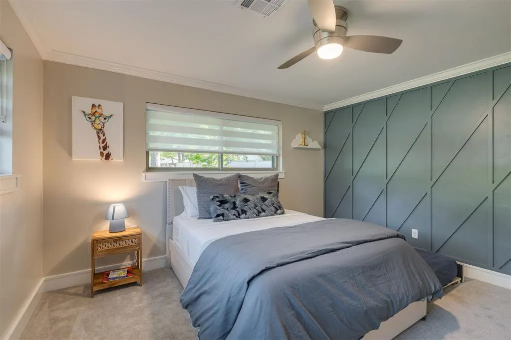 Photo 36 — 2503 Walnut Road, Norman, OK 73072