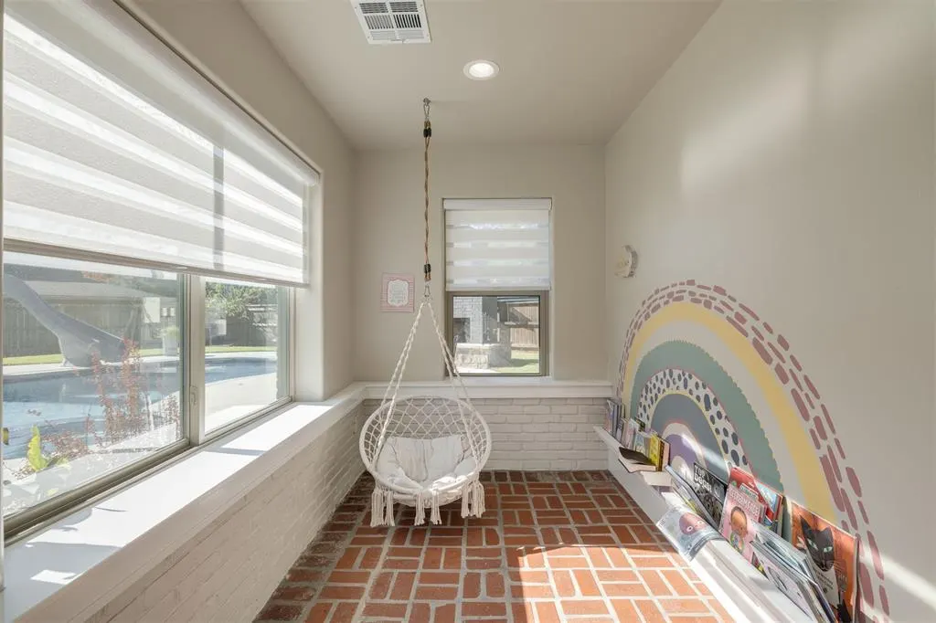 Photo 42 — 2503 Walnut Road, Norman, OK 73072