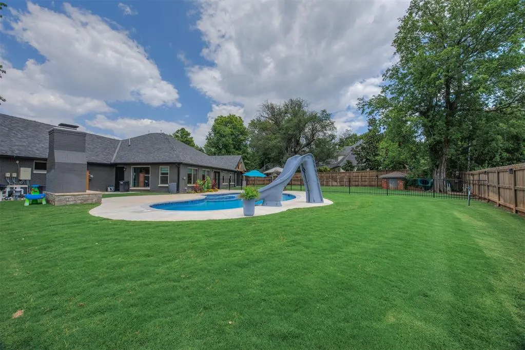 Photo 47 — 2503 Walnut Road, Norman, OK 73072