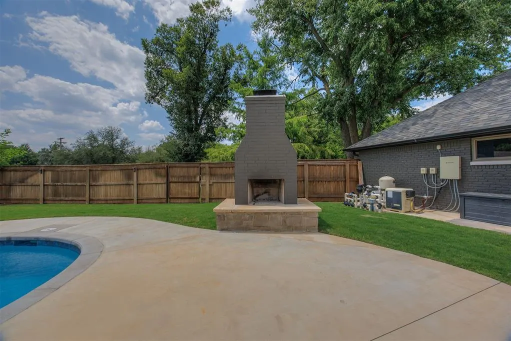 Photo 48 — 2503 Walnut Road, Norman, OK 73072