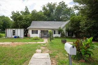 Sold home at 114 N 6th Street