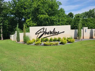 Sold home at 14201 Shoreline Boulevard
