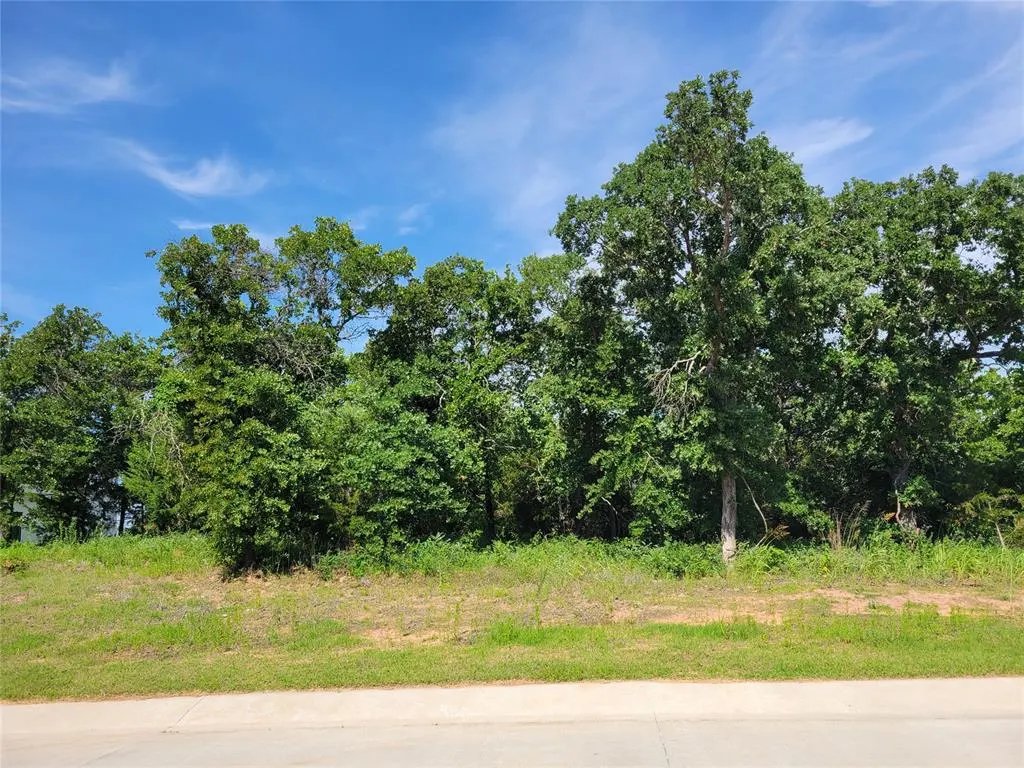 Photo 5 — 14201 Shoreline Boulevard, Edmond, OK 73013
