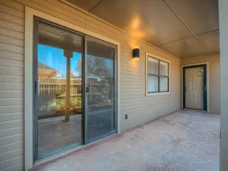 Sold home at 11407 Springhollow Road #407
