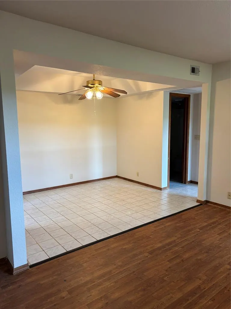Photo 2 — 11407 Springhollow Road 407, Oklahoma City, OK 73120