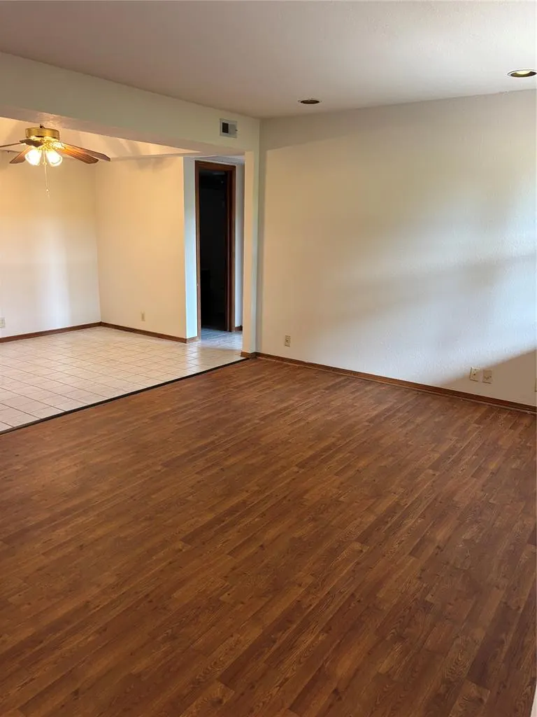Photo 3 — 11407 Springhollow Road 407, Oklahoma City, OK 73120
