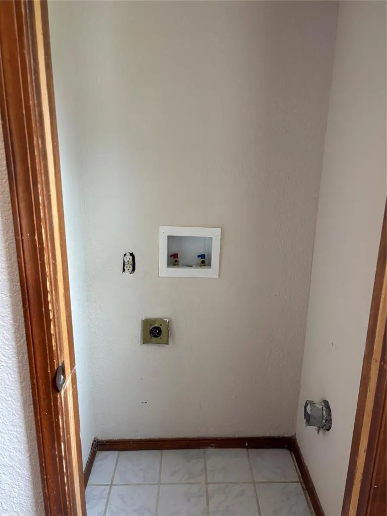 Photo 6 — 11407 Springhollow Road 407, Oklahoma City, OK 73120