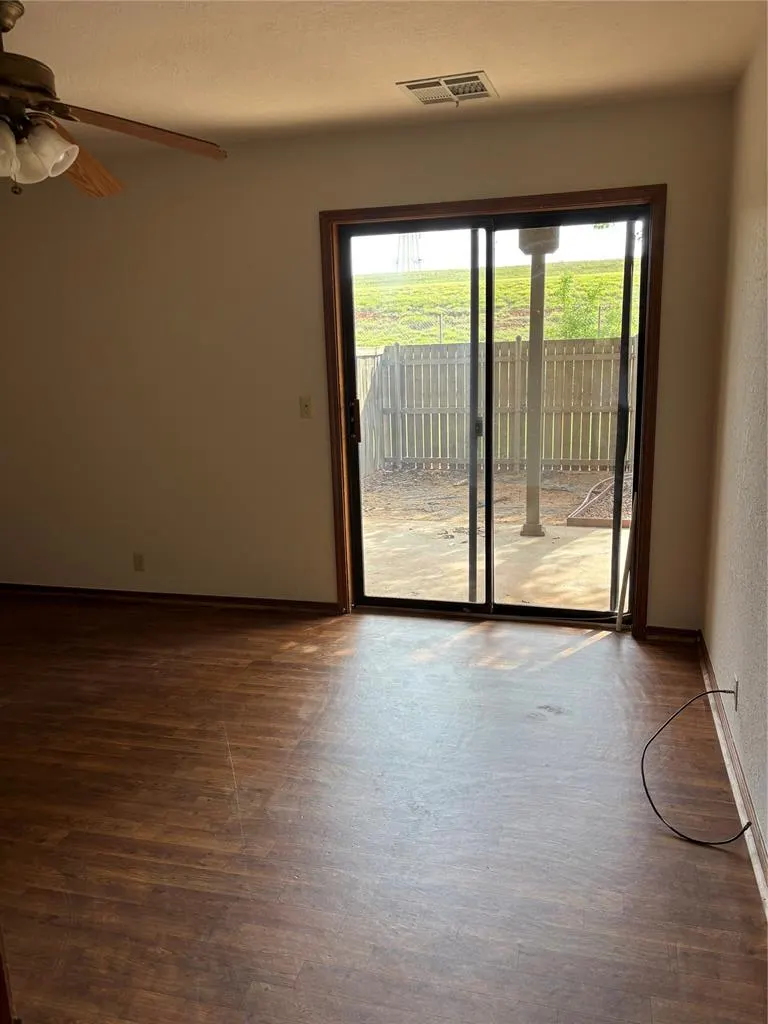 Photo 10 — 11407 Springhollow Road 407, Oklahoma City, OK 73120