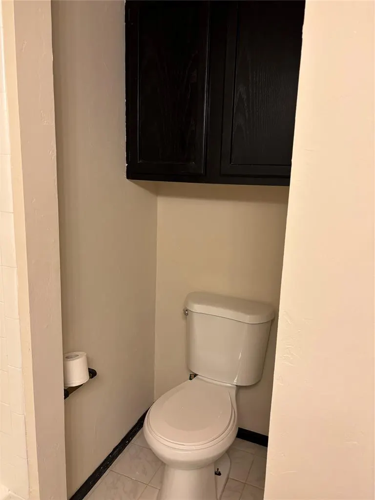 Photo 13 — 11407 Springhollow Road 407, Oklahoma City, OK 73120