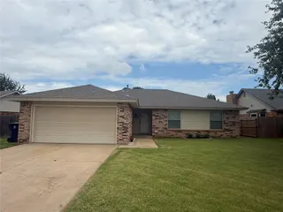Sold home at 9200 Cindy Road