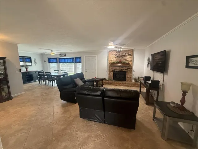 Photo 3 — 9200 Cindy Road, Oklahoma City, OK 73132