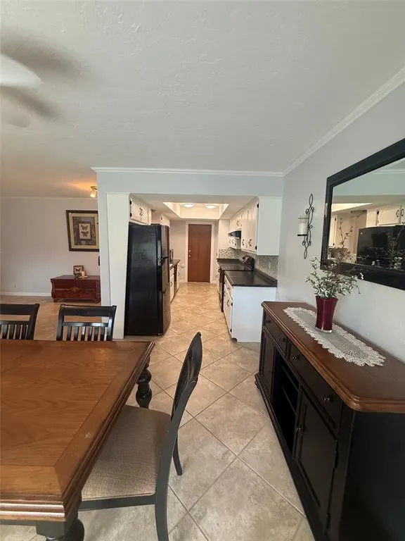 Photo 6 — 9200 Cindy Road, Oklahoma City, OK 73132