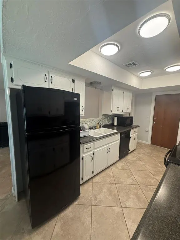 Photo 7 — 9200 Cindy Road, Oklahoma City, OK 73132