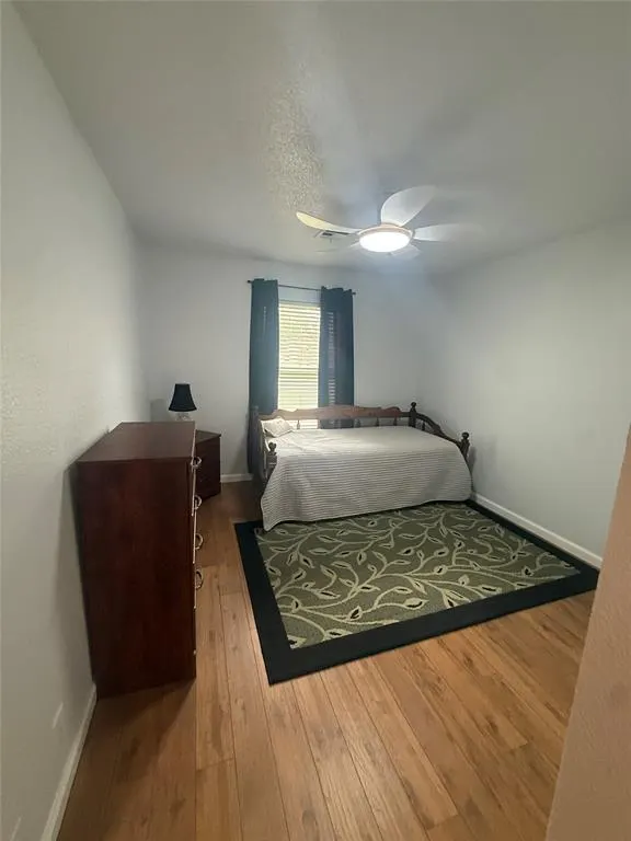 Photo 12 — 9200 Cindy Road, Oklahoma City, OK 73132