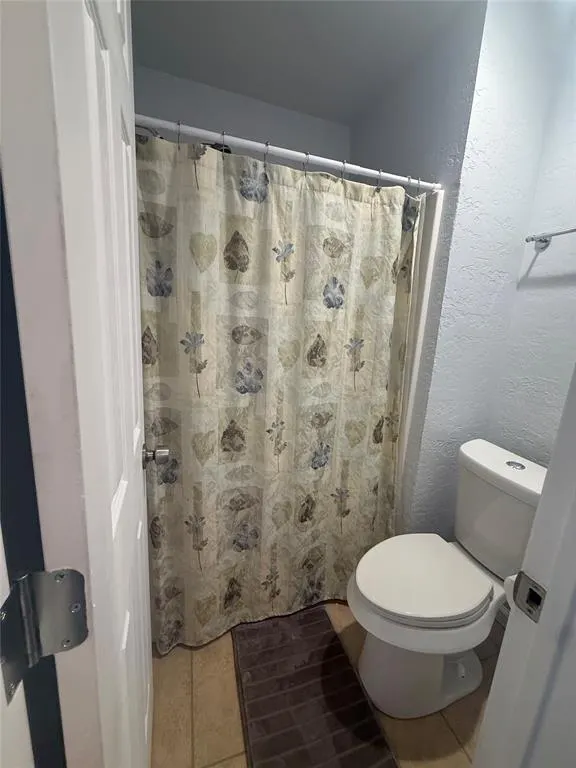 Photo 18 — 9200 Cindy Road, Oklahoma City, OK 73132