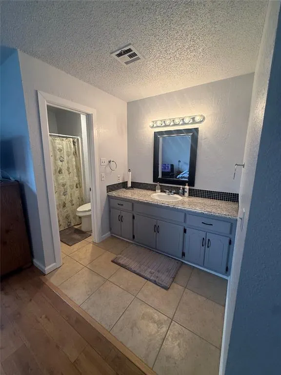 Photo 19 — 9200 Cindy Road, Oklahoma City, OK 73132
