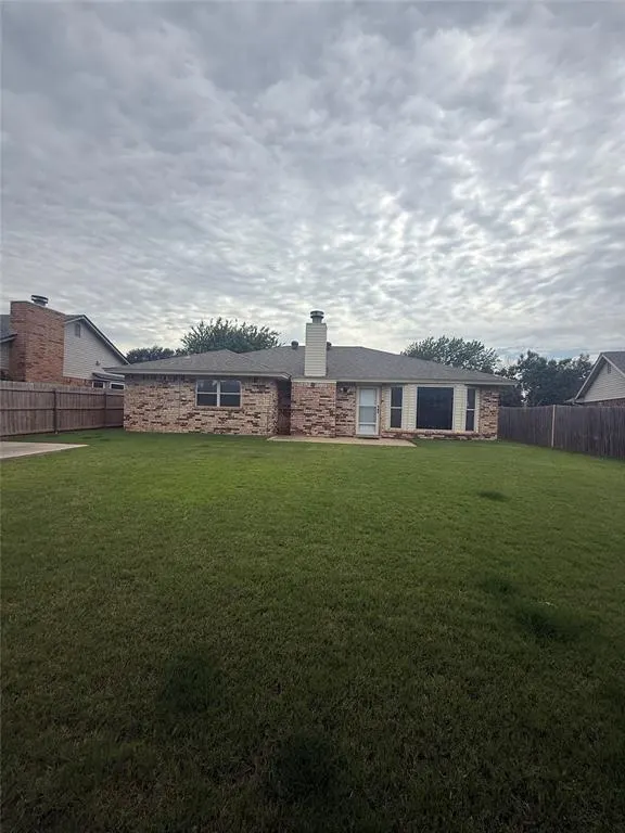 Photo 20 — 9200 Cindy Road, Oklahoma City, OK 73132