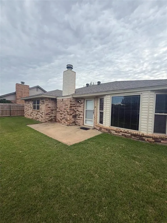 Photo 22 — 9200 Cindy Road, Oklahoma City, OK 73132