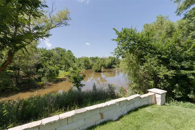 Photo 6 — 29761 Memory Lane, Norman, OK 73072