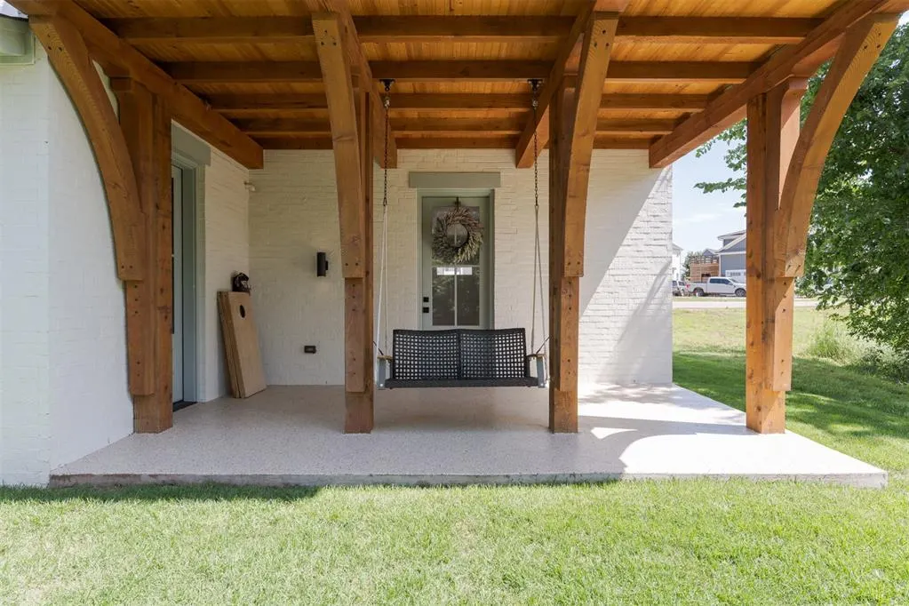 Photo 7 — 29761 Memory Lane, Norman, OK 73072