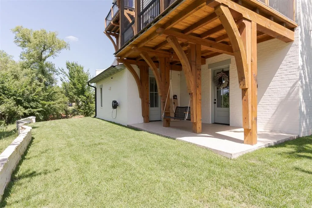 Photo 8 — 29761 Memory Lane, Norman, OK 73072