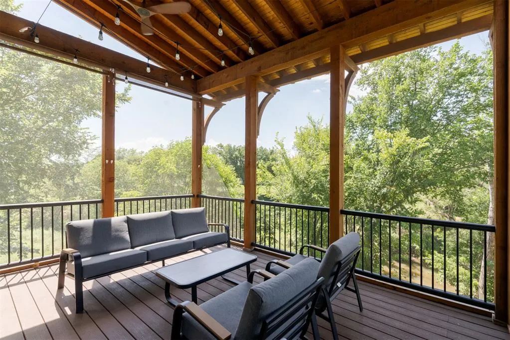 Photo 9 — 29761 Memory Lane, Norman, OK 73072