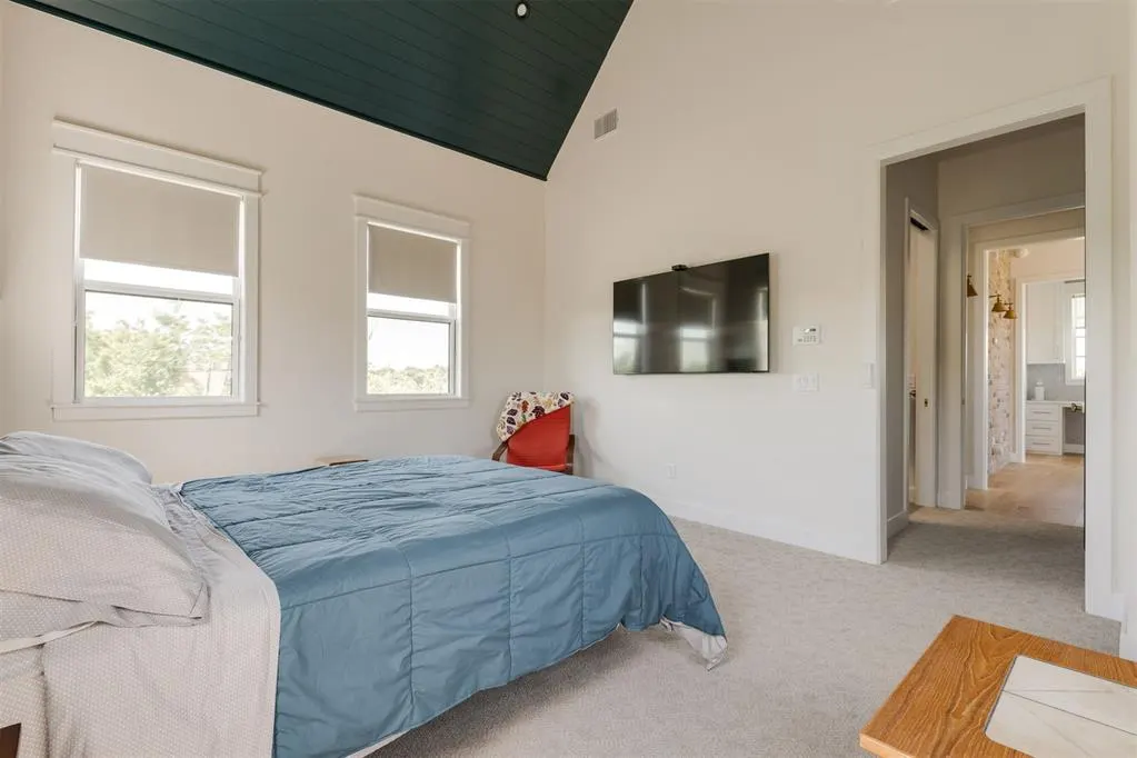 Photo 36 — 29761 Memory Lane, Norman, OK 73072