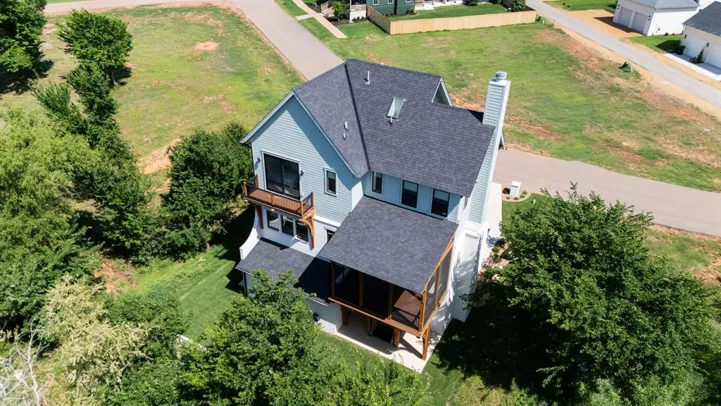 Photo 50 — 29761 Memory Lane, Norman, OK 73072