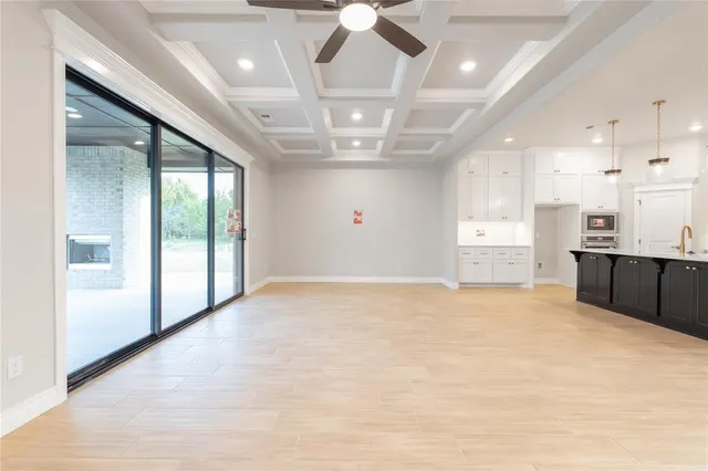 Photo 3 — 12616 Velvet Ash Avenue, Oklahoma City, OK 73173