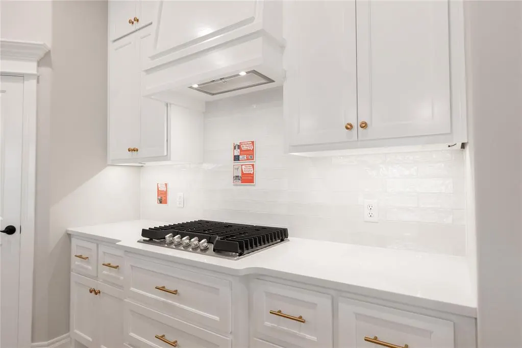 Photo 6 — 12616 Velvet Ash Avenue, Oklahoma City, OK 73173