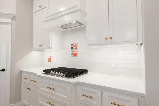 Photo 6 — 12616 Velvet Ash Avenue, Oklahoma City, OK 73173