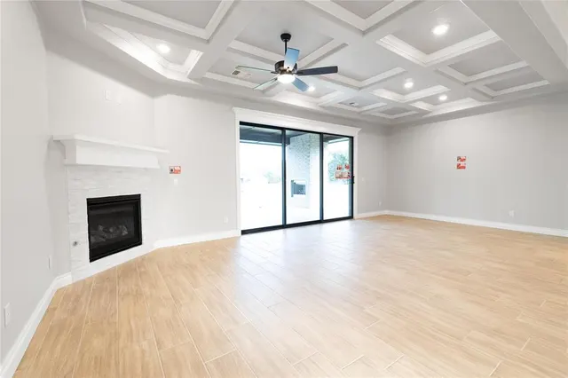Photo 7 — 12616 Velvet Ash Avenue, Oklahoma City, OK 73173