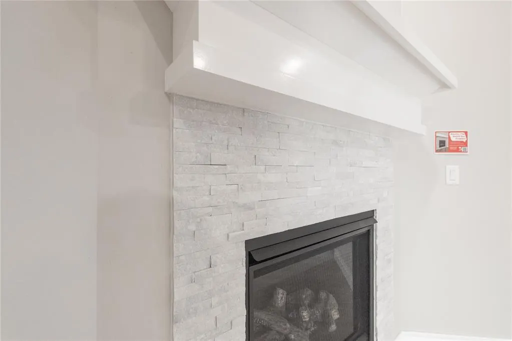 Photo 8 — 12616 Velvet Ash Avenue, Oklahoma City, OK 73173