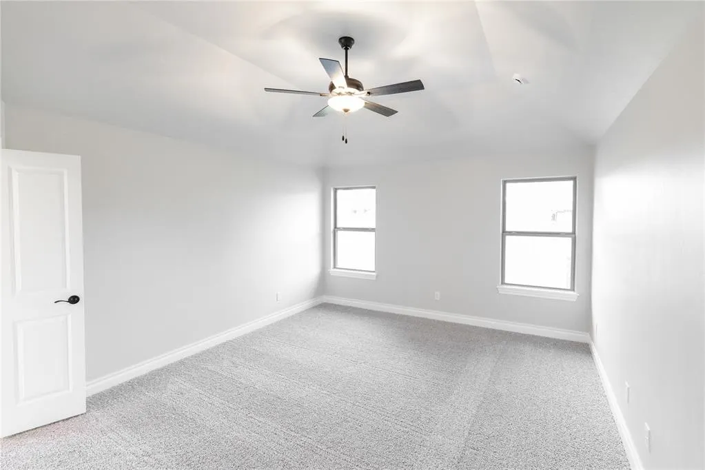 Photo 9 — 12616 Velvet Ash Avenue, Oklahoma City, OK 73173