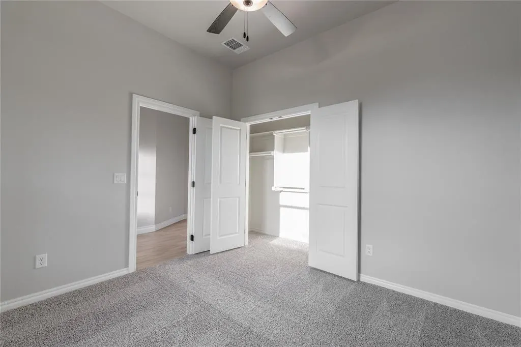 Photo 13 — 12616 Velvet Ash Avenue, Oklahoma City, OK 73173