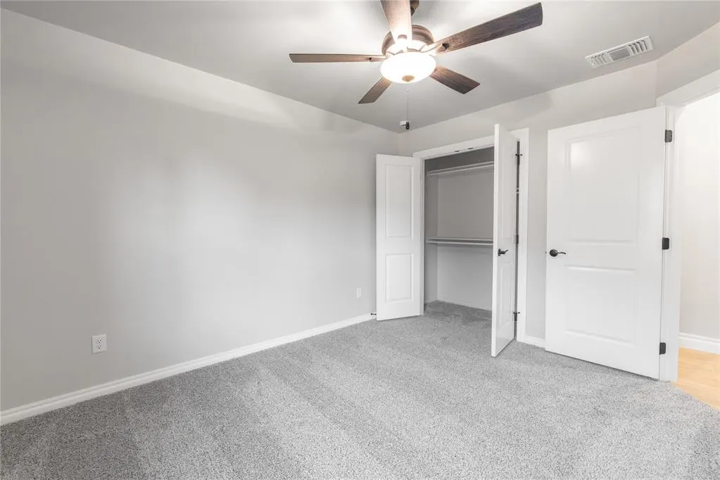 Photo 14 — 12616 Velvet Ash Avenue, Oklahoma City, OK 73173
