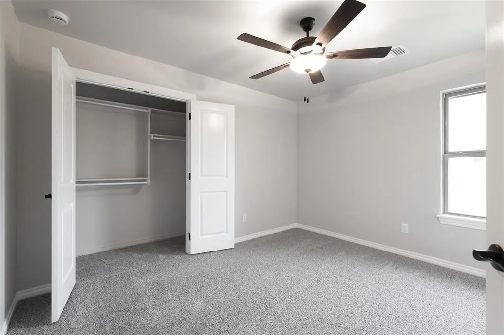 Photo 15 — 12616 Velvet Ash Avenue, Oklahoma City, OK 73173