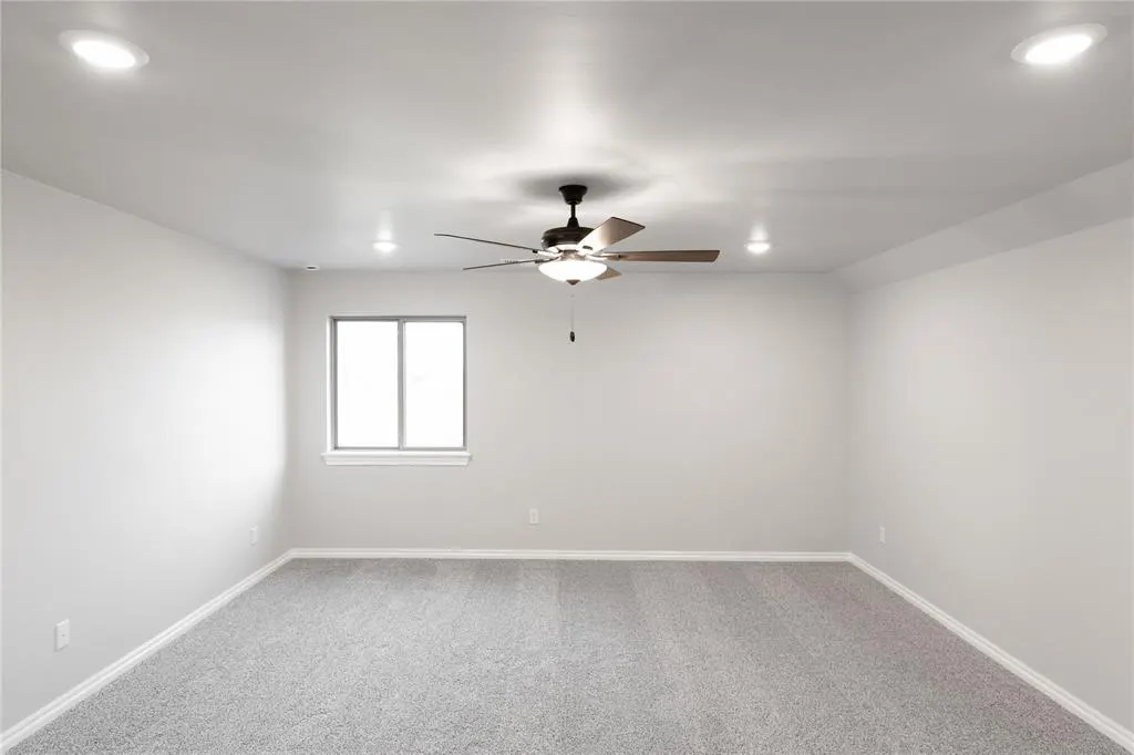 Photo 18 — 12616 Velvet Ash Avenue, Oklahoma City, OK 73173