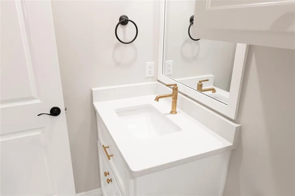 Photo 20 — 12616 Velvet Ash Avenue, Oklahoma City, OK 73173