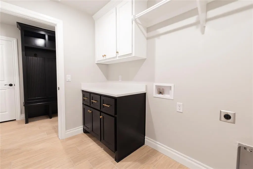 Photo 21 — 12616 Velvet Ash Avenue, Oklahoma City, OK 73173